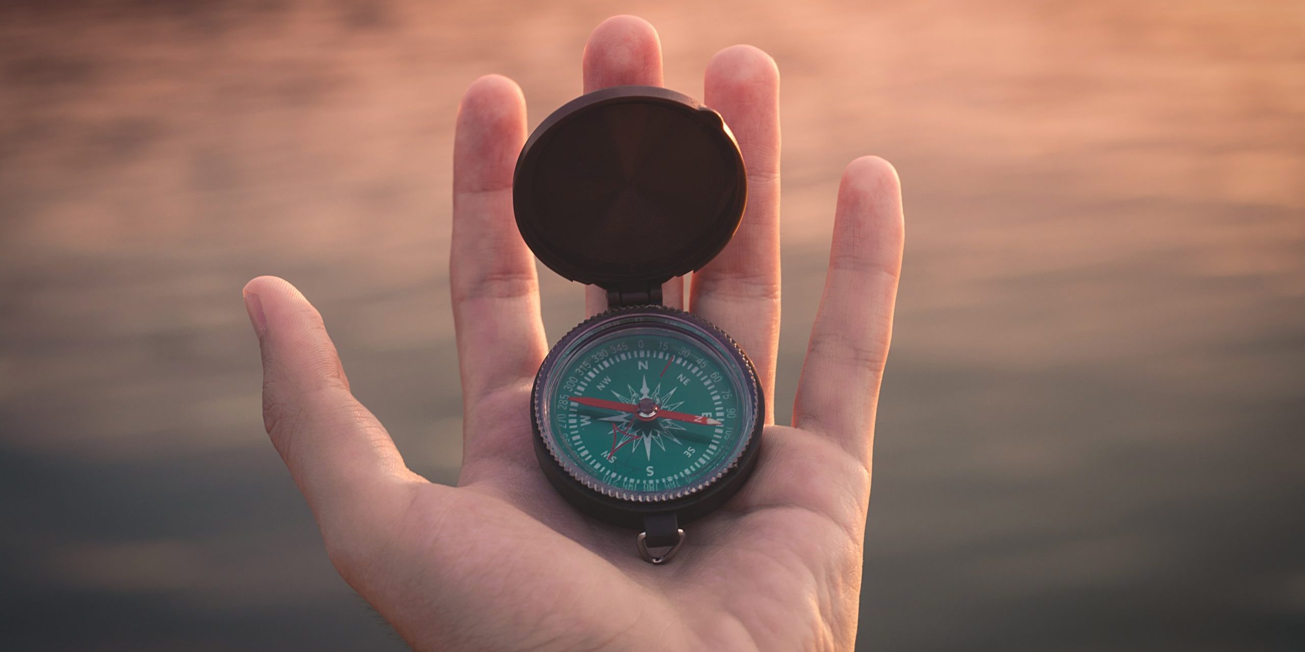 What is the Role of Reflection in Compliance?